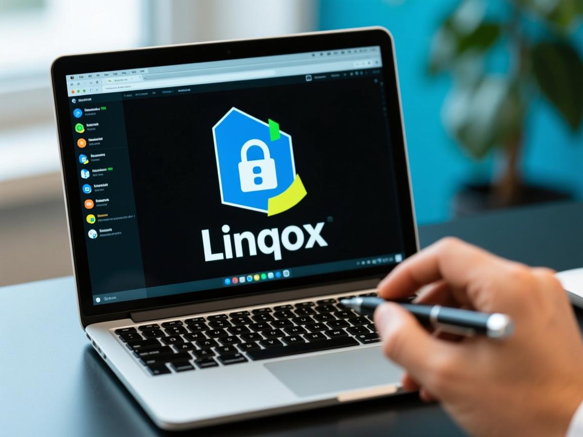 Linux root权限如何查看?  第2张 Linux root权限如何查看?  第2张