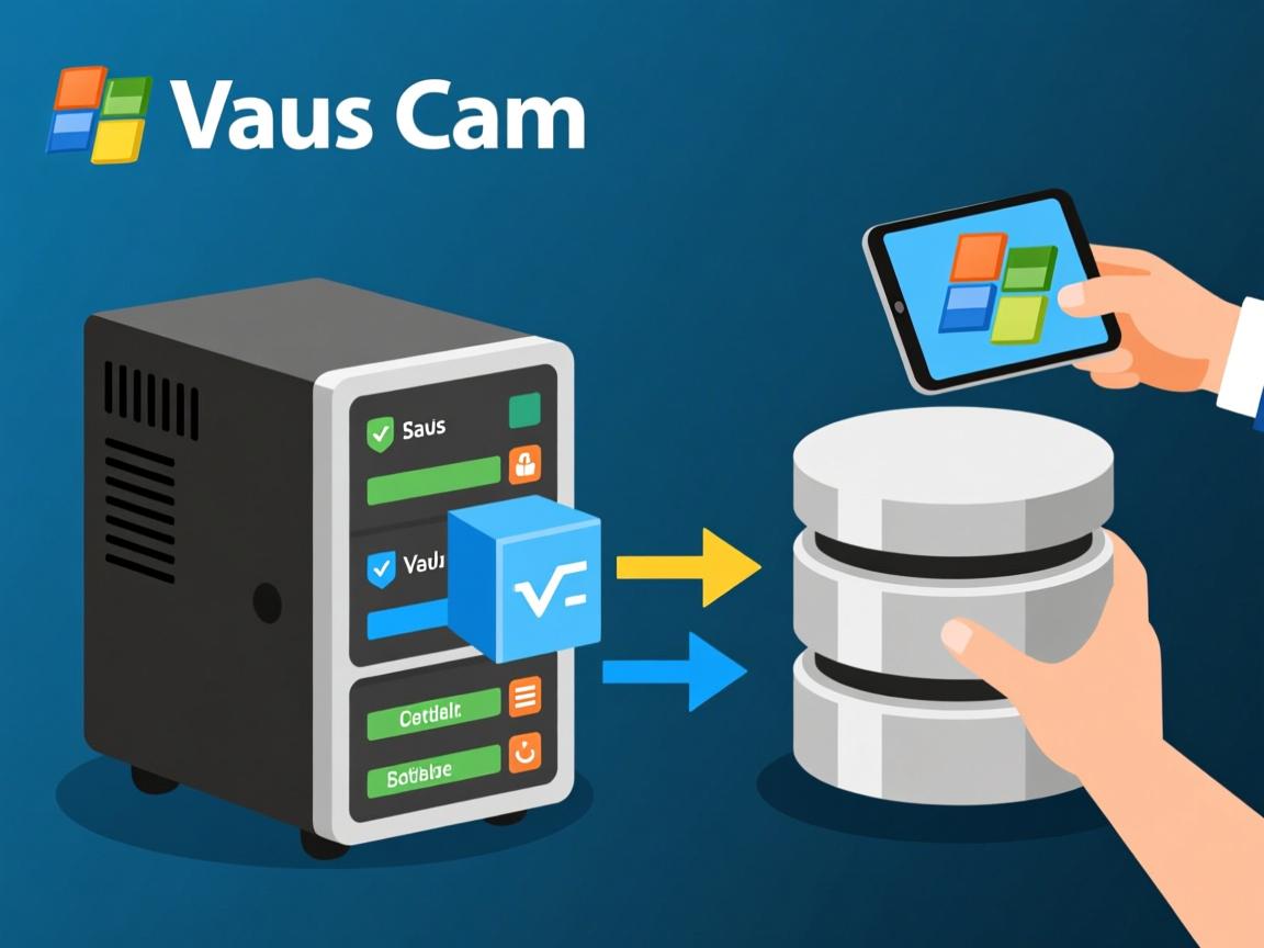 Visual Basic如何连接数据库  第3张 Visual Basic如何连接数据库  第3张