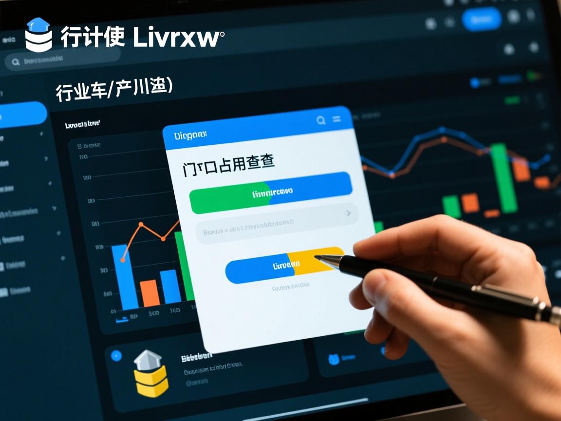 Linux系统端口占用怎么查