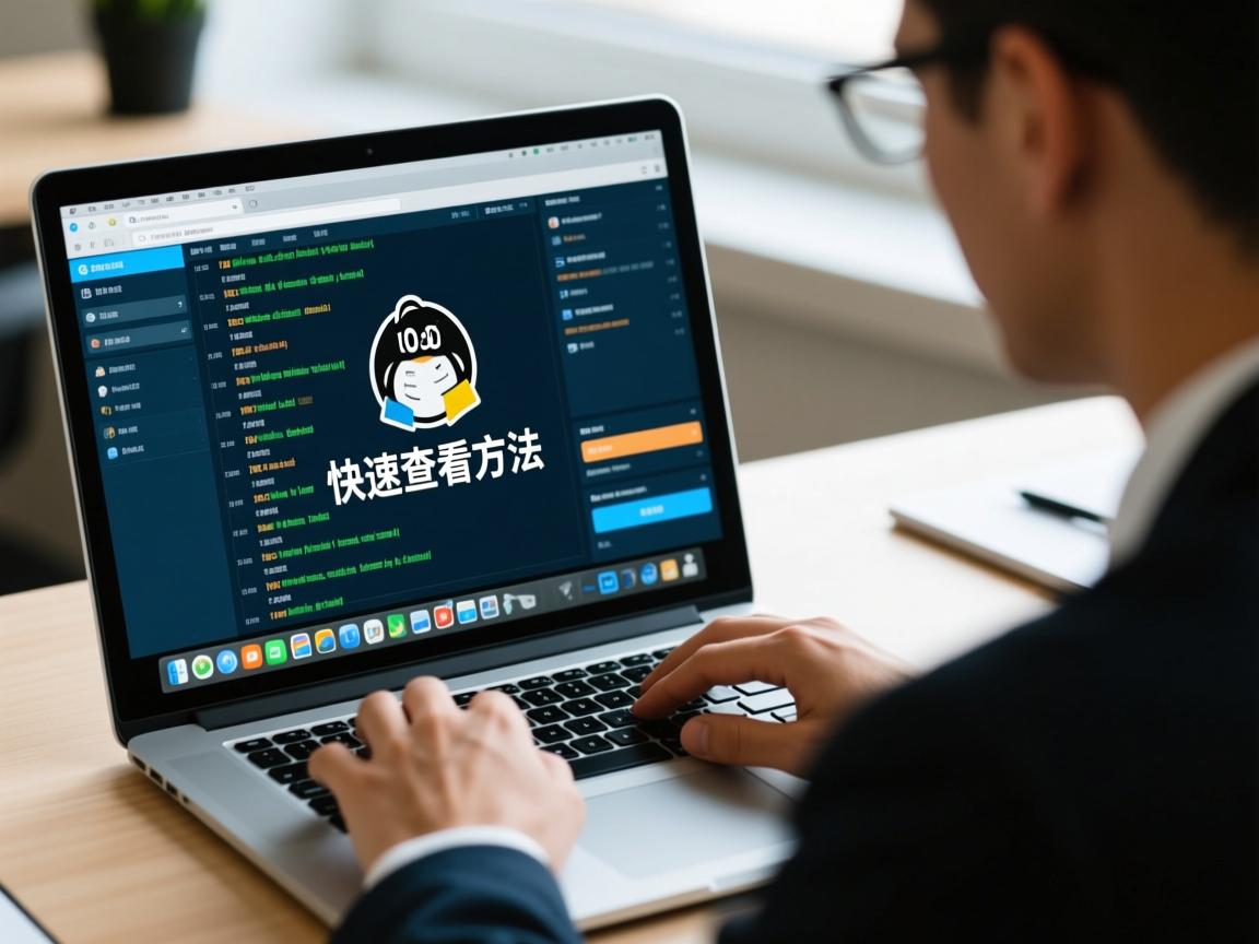 Linux日志怎样快速查看方法?  第2张 Linux日志怎样快速查看方法?  第2张