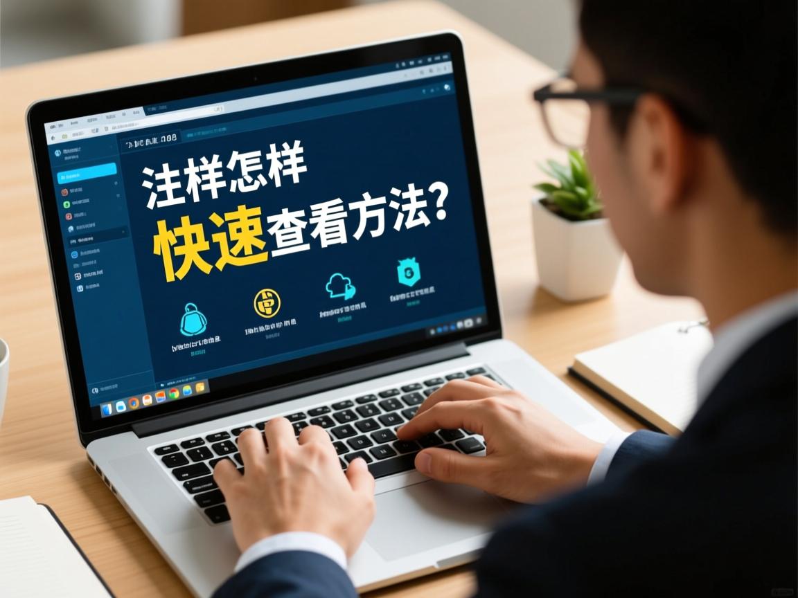 Linux日志怎样快速查看方法?  第3张 Linux日志怎样快速查看方法?  第3张