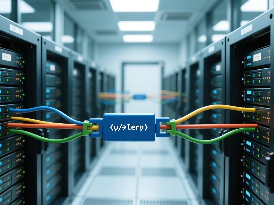 如何用代码创建数据库连接?