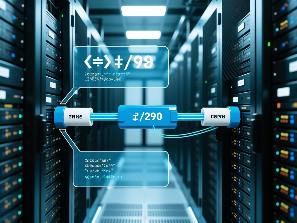 如何用代码创建数据库连接?  第2张 如何用代码创建数据库连接?  第2张