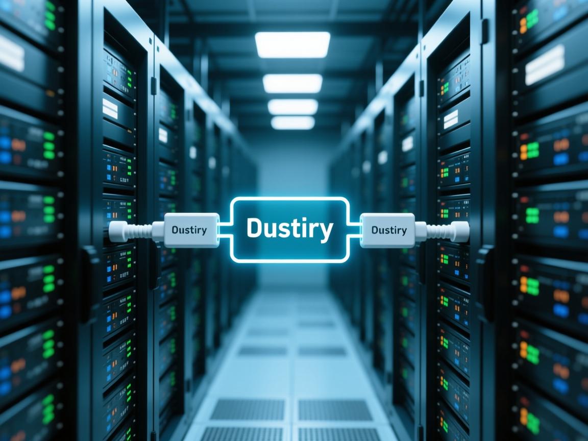 如何用代码创建数据库连接?  第3张 如何用代码创建数据库连接?  第3张