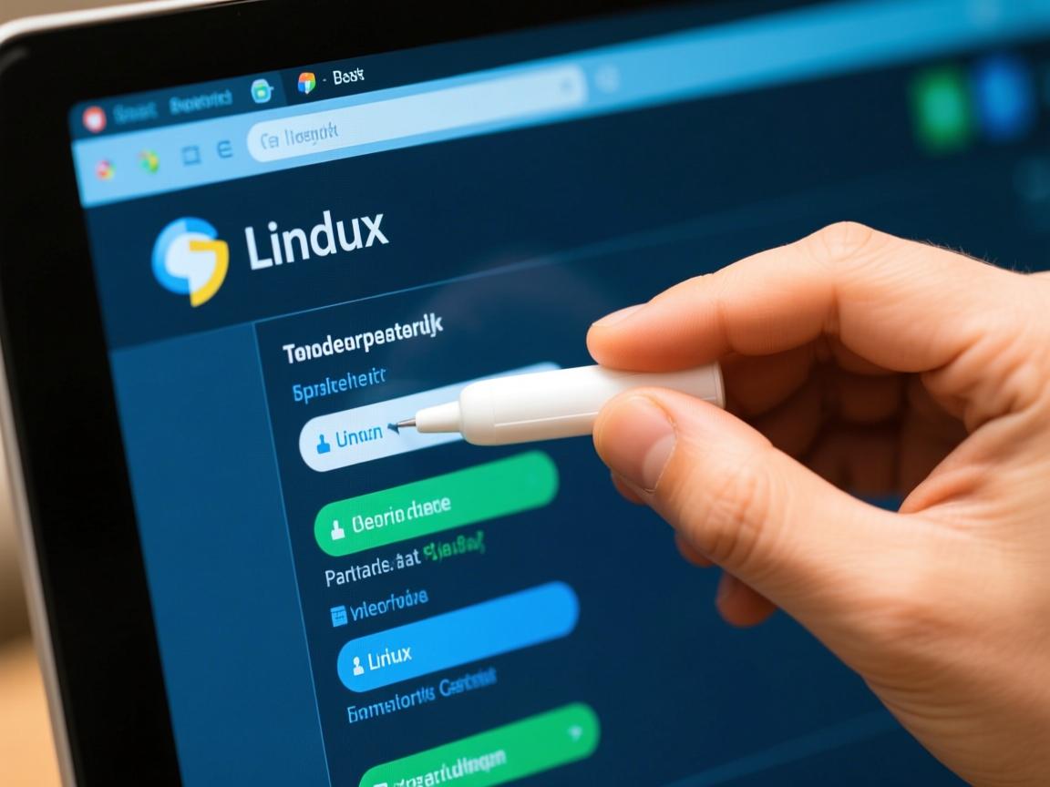 Linux环境变量怎样设置?  第2张 Linux环境变量怎样设置?  第2张