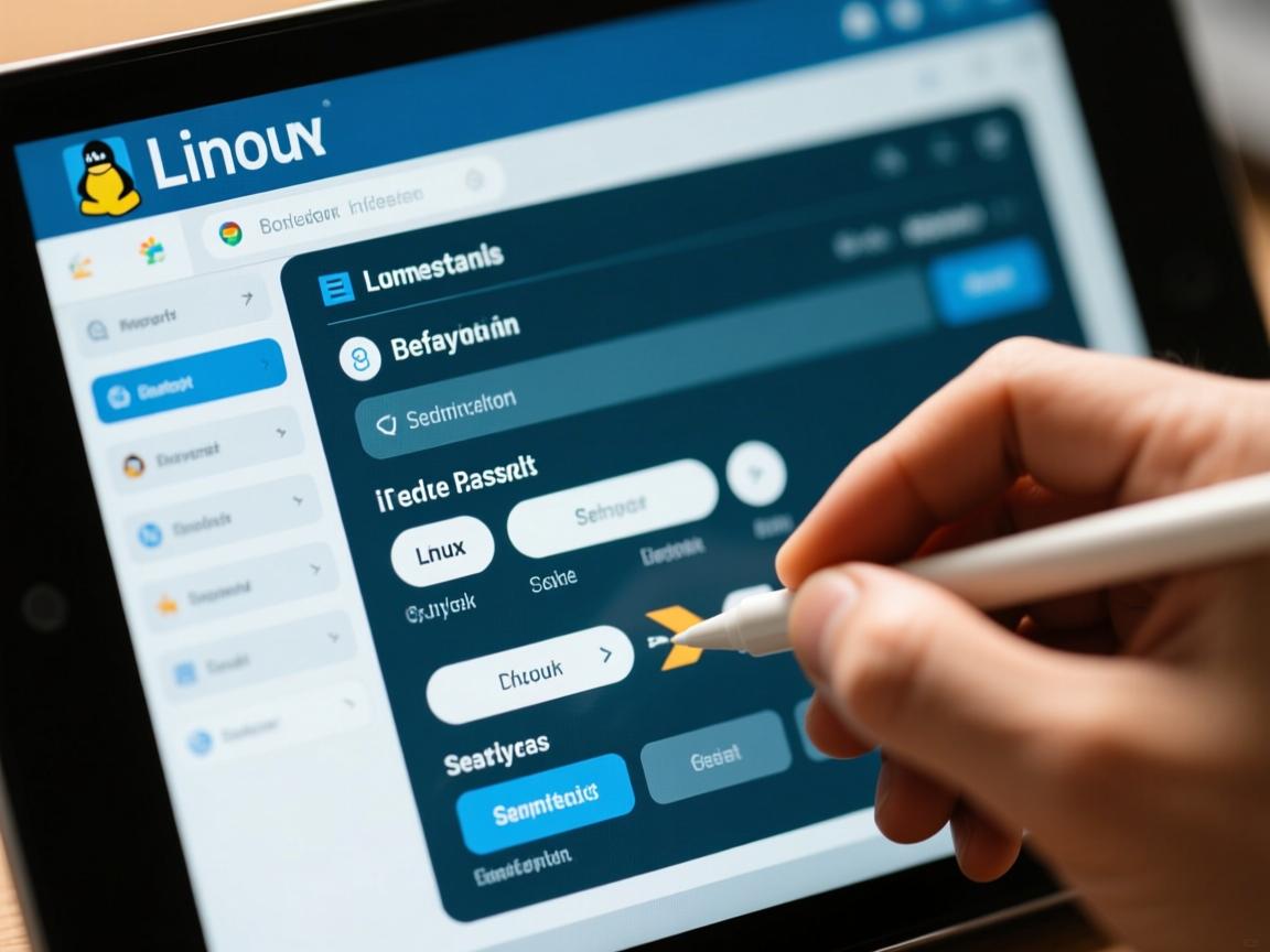 Linux环境变量怎样设置?  第3张 Linux环境变量怎样设置?  第3张