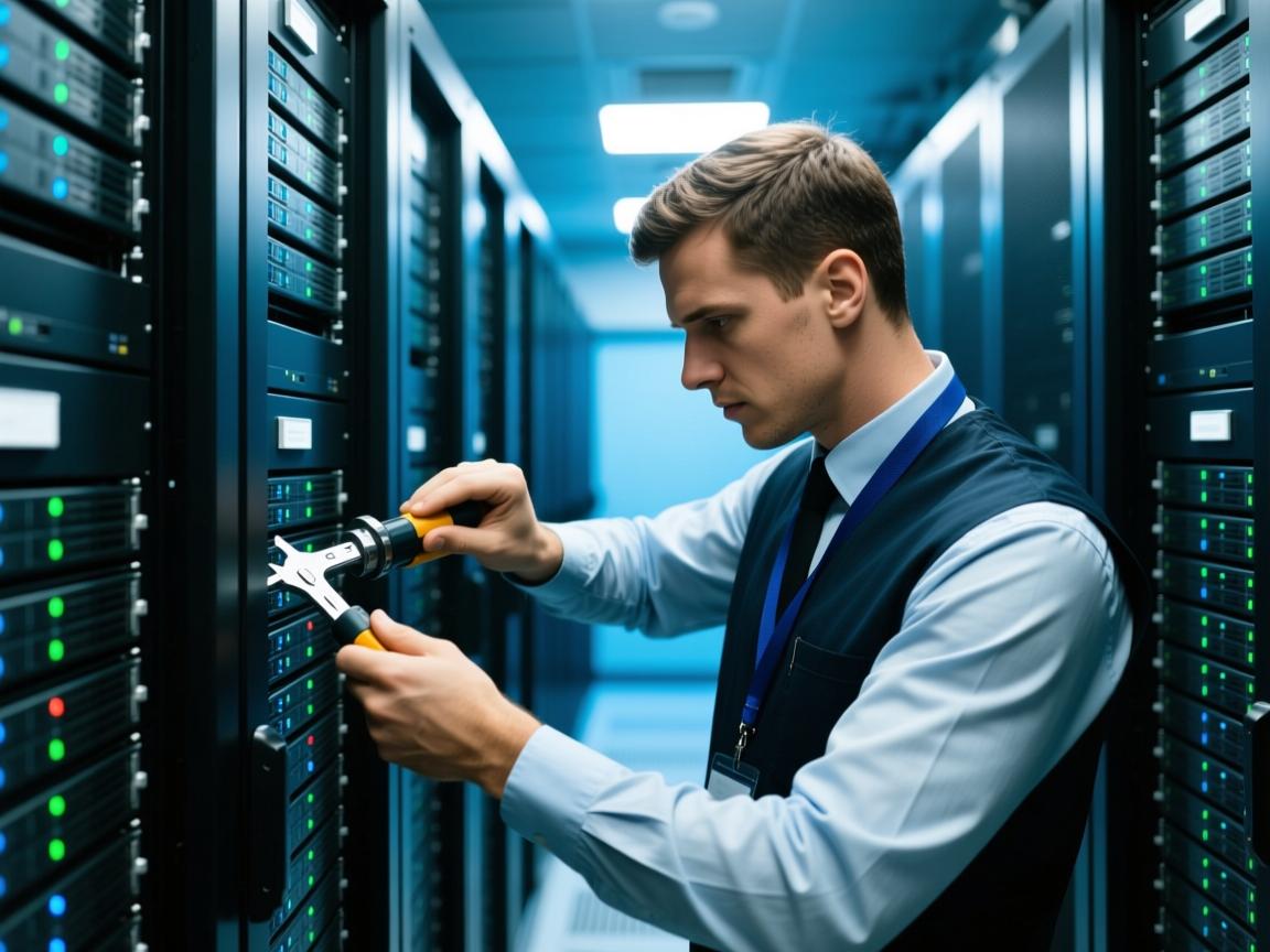 数据库文件验证失败如何修复  第1张 数据库文件验证失败如何修复  第1张