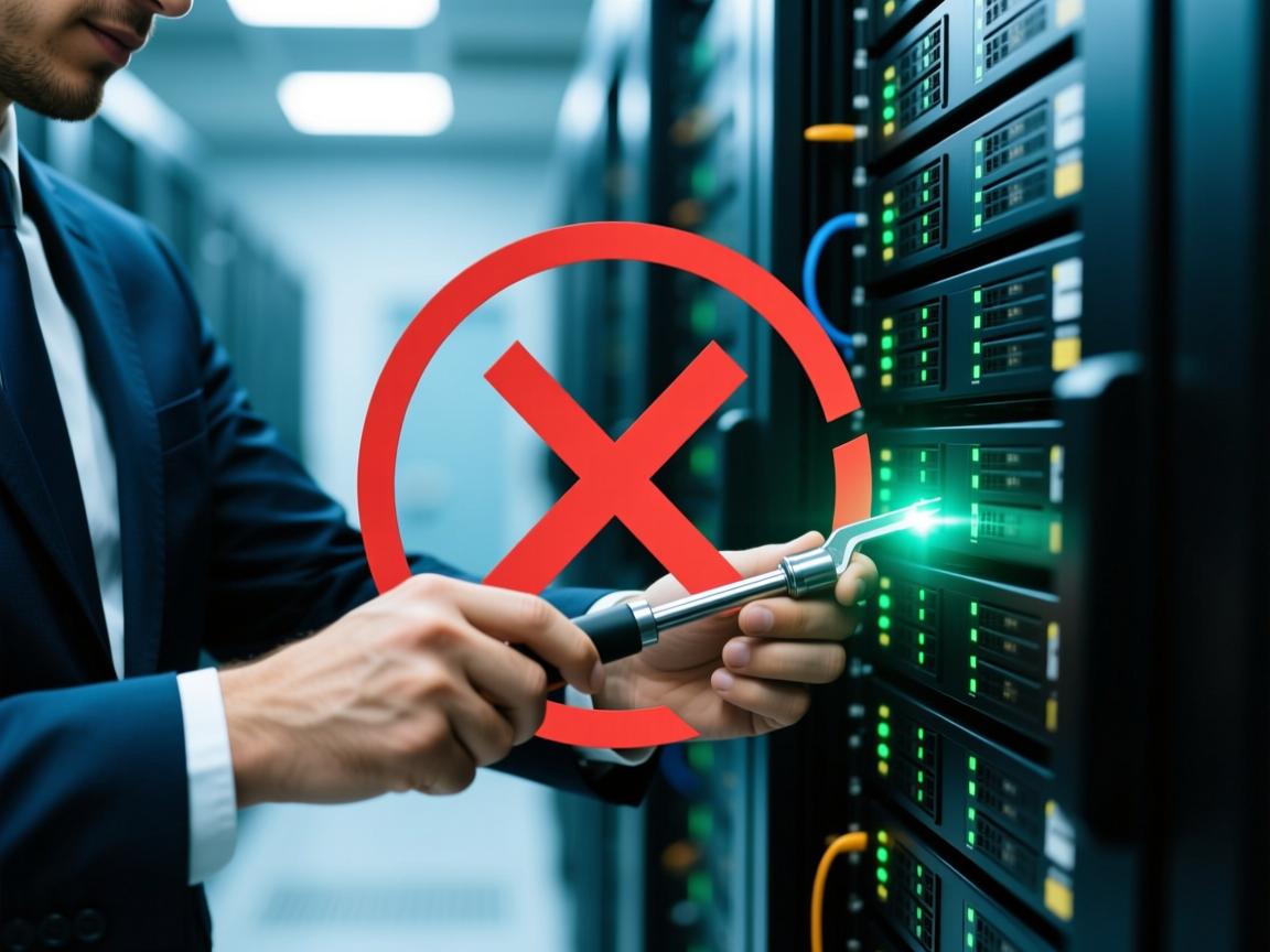 数据库文件验证失败如何修复  第2张 数据库文件验证失败如何修复  第2张