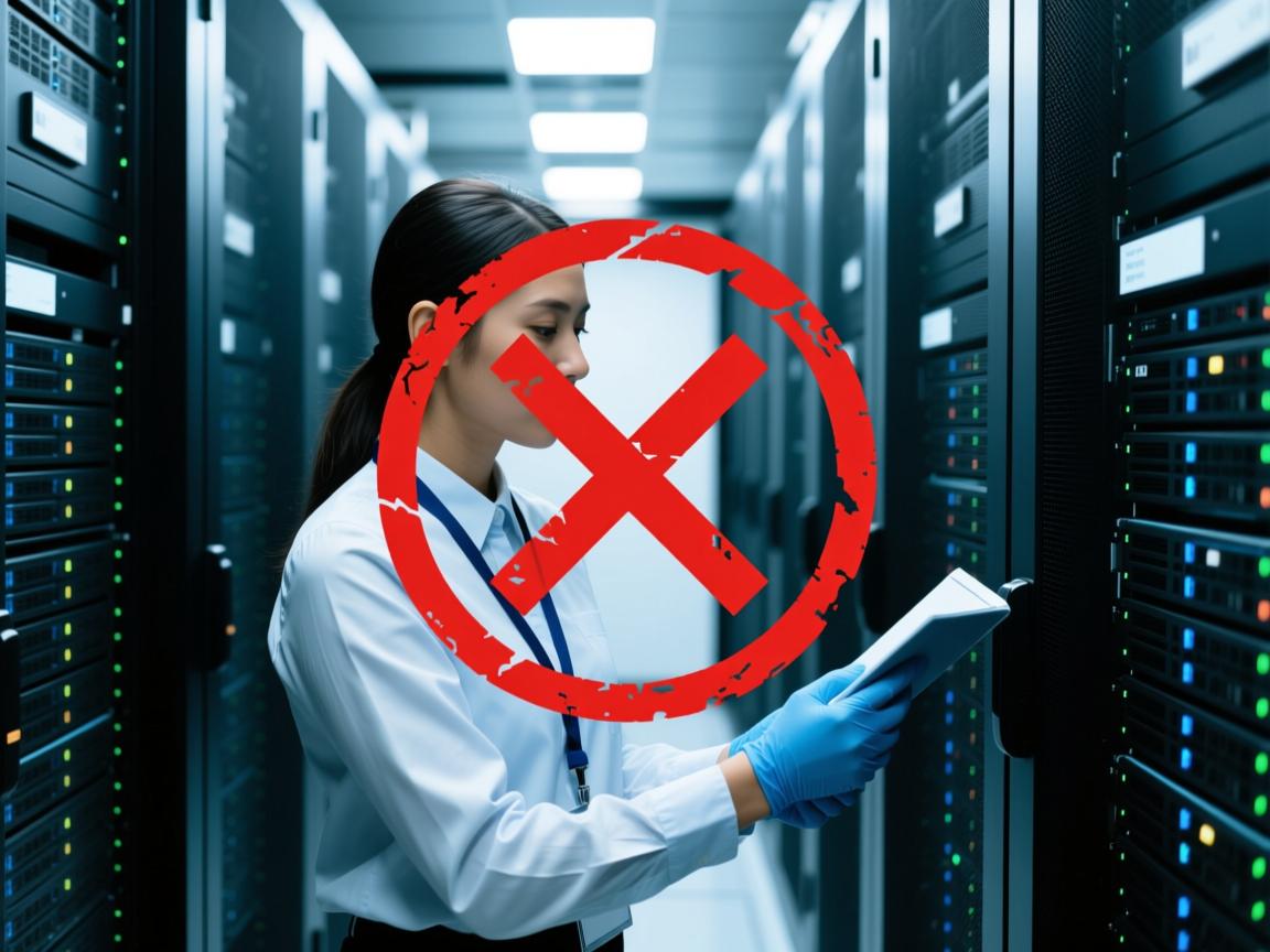 数据库文件验证失败如何修复  第3张 数据库文件验证失败如何修复  第3张