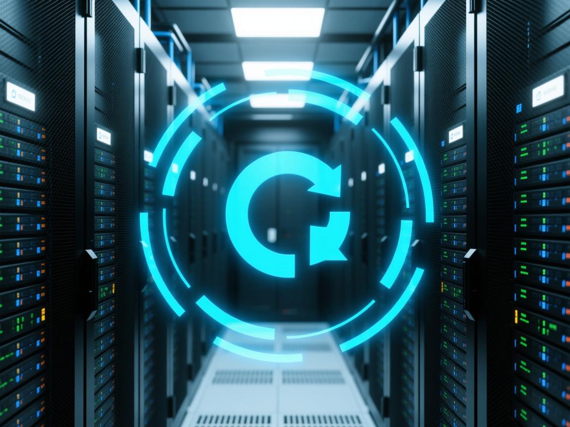 如何启动数据库服务?