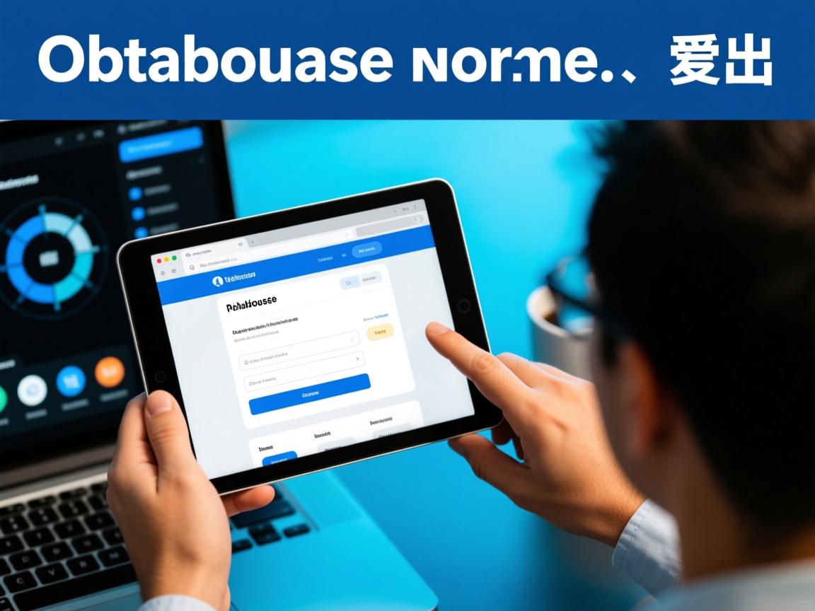 网站数据库如何导出  第3张 网站数据库如何导出  第3张