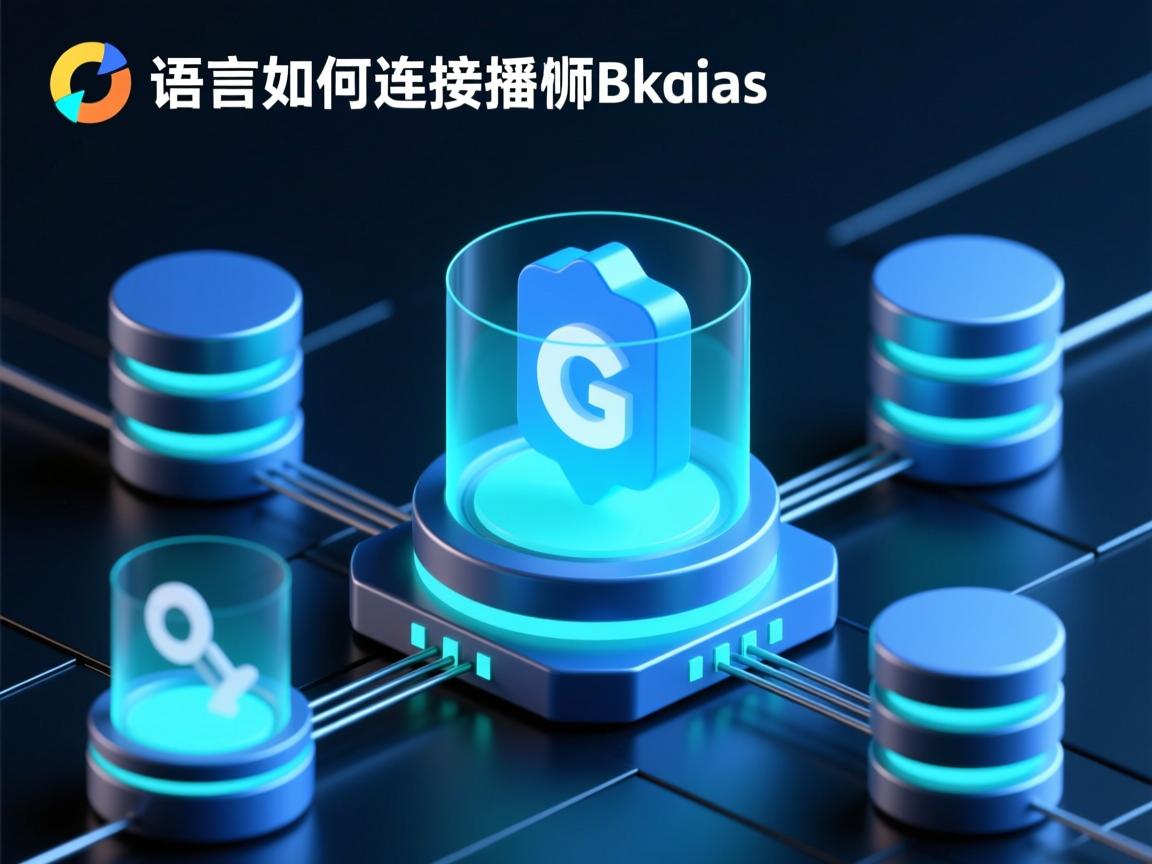 易语言如何连接数据库