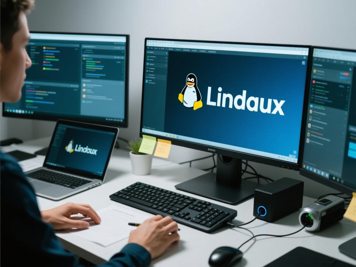 Linux如何快速搭建跳板机?  第3张 Linux如何快速搭建跳板机?  第3张
