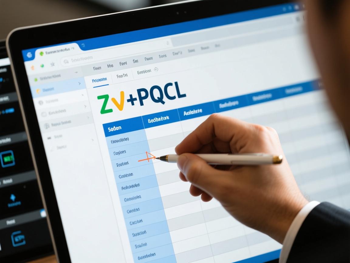PL/SQL如何添加数据库表?  第2张 PL/SQL如何添加数据库表?  第2张