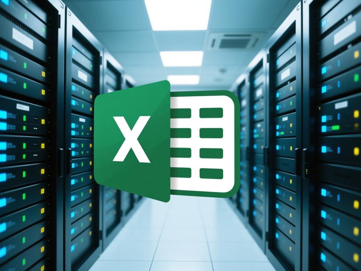 如何用Excel分割数据库  第1张 如何用Excel分割数据库  第1张