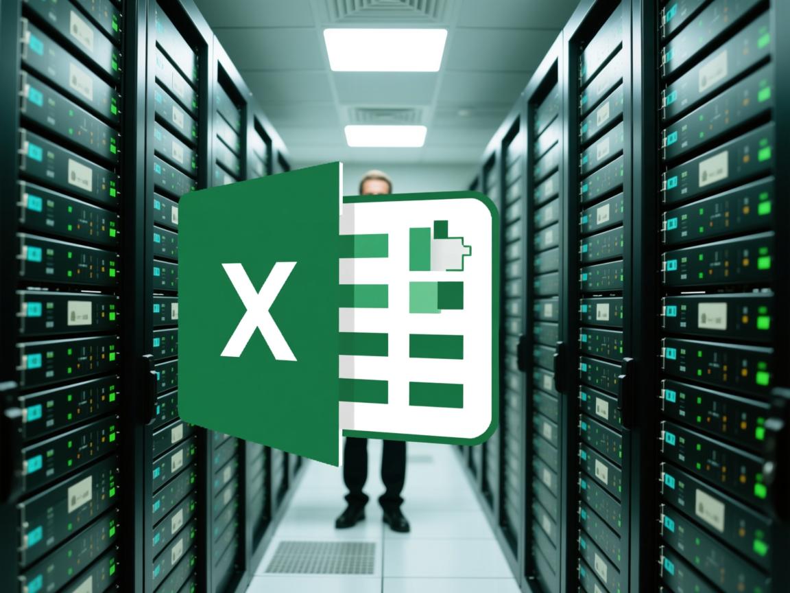 如何用Excel分割数据库  第2张 如何用Excel分割数据库  第2张