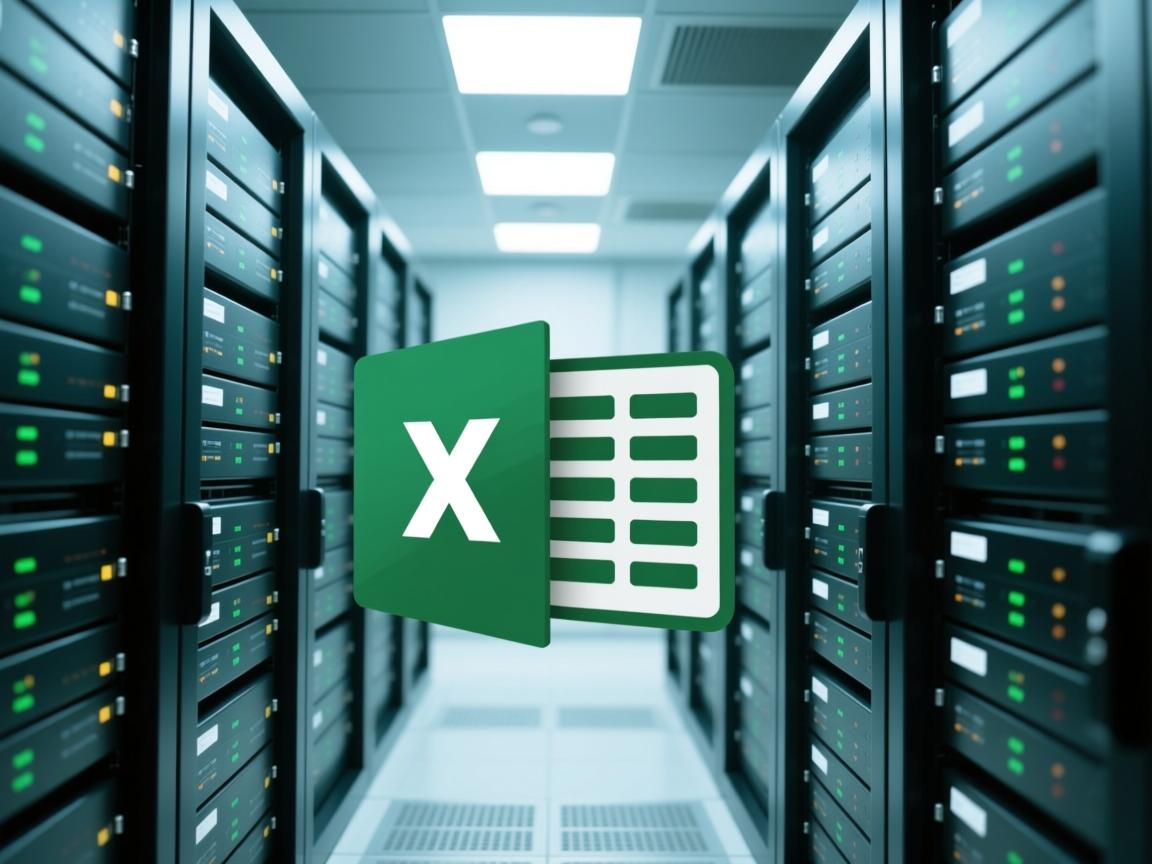 如何用Excel分割数据库  第3张 如何用Excel分割数据库  第3张