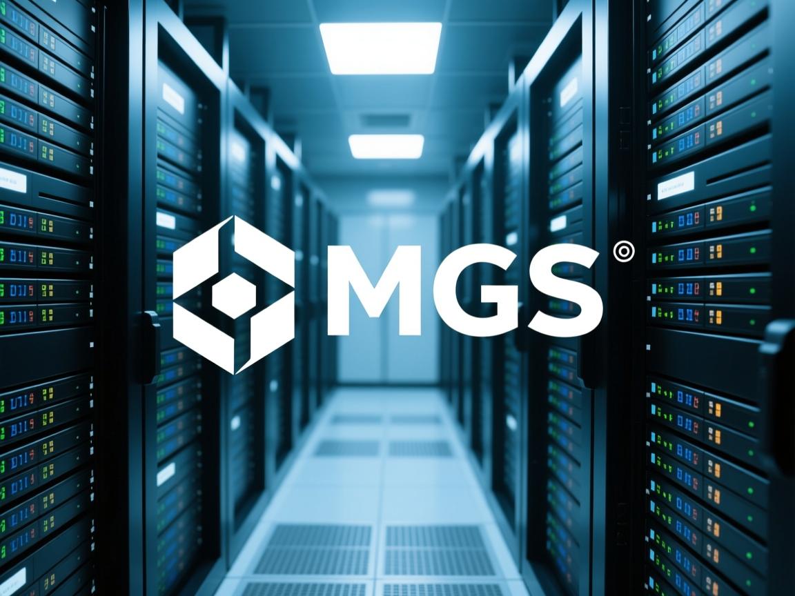 MCGS如何读取8位数据库?  第2张 MCGS如何读取8位数据库?  第2张