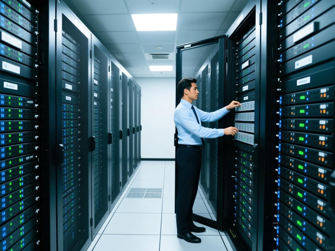 MCGS如何读取8位数据库?  第3张 MCGS如何读取8位数据库?  第3张