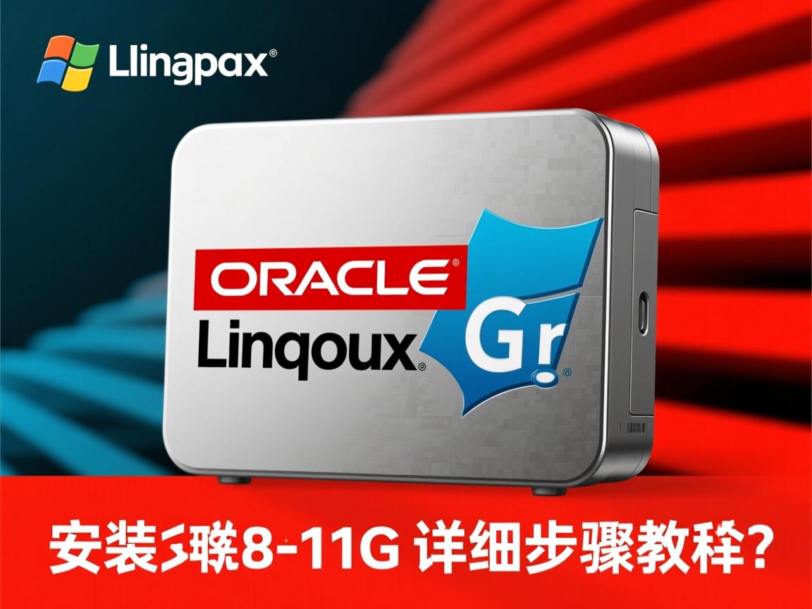 Linux安装Oracle 11g详细步骤教程?  第1张 Linux安装Oracle 11g详细步骤教程?  第1张