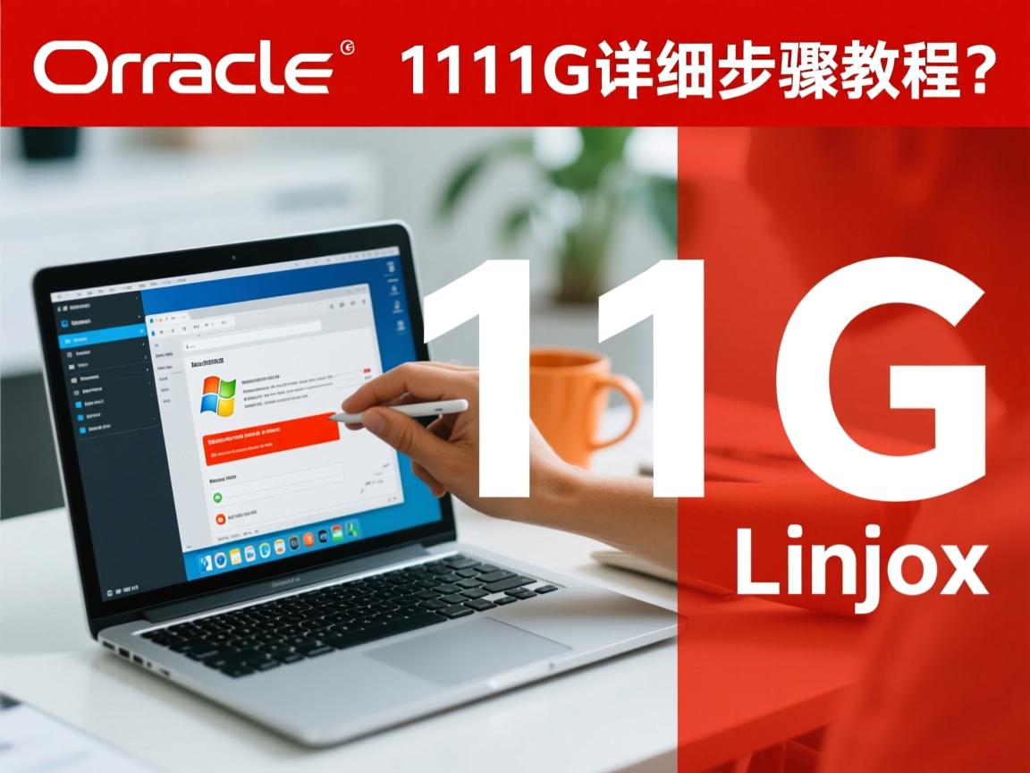 Linux安装Oracle 11g详细步骤教程?  第3张 Linux安装Oracle 11g详细步骤教程?  第3张