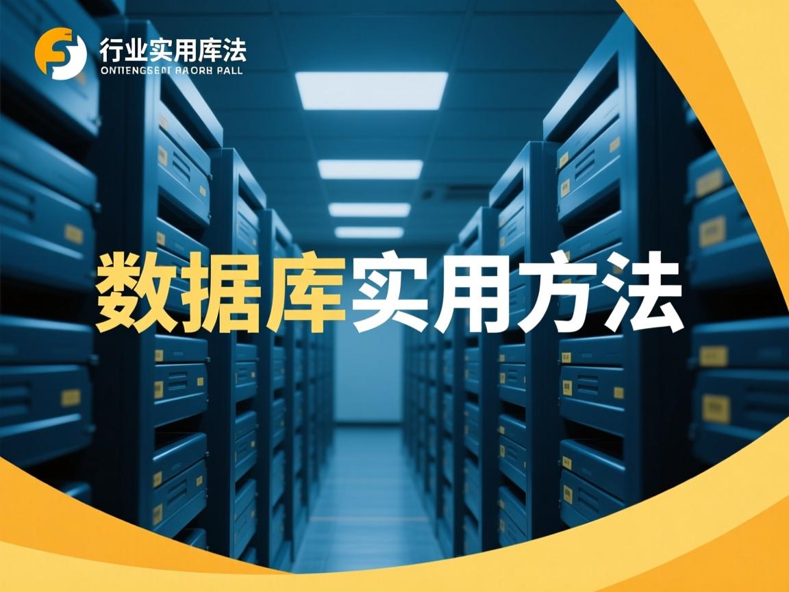 图片存数据库实用方法  第3张