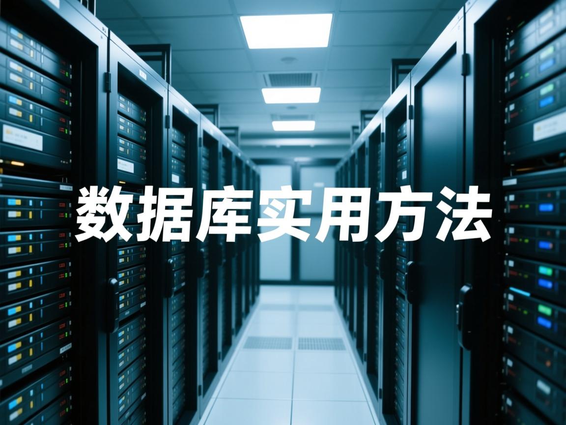 图片存数据库实用方法  第1张