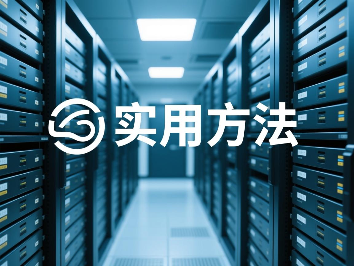 图片存数据库实用方法  第2张