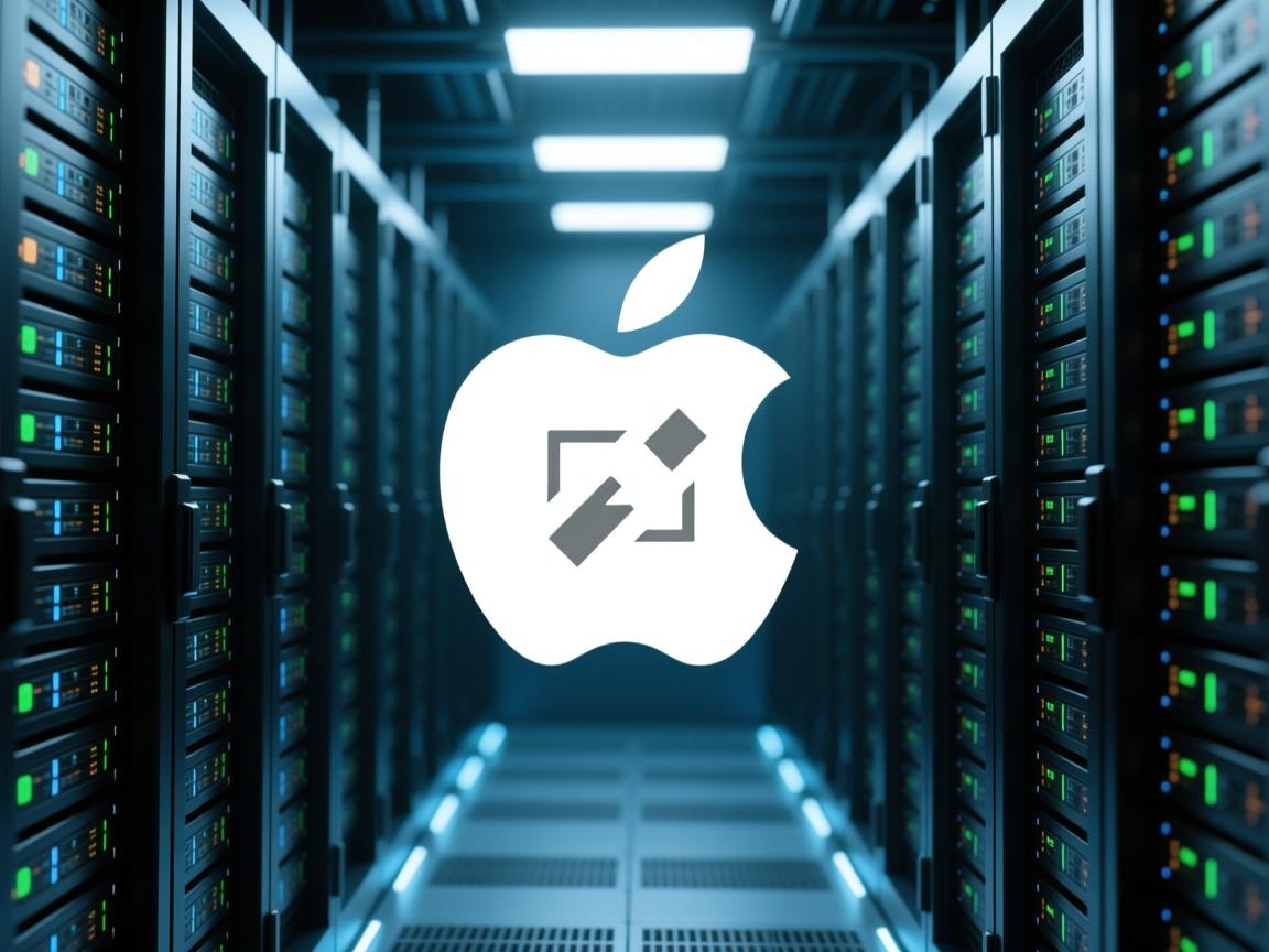 苹果数据库误删如何恢复？  第3张