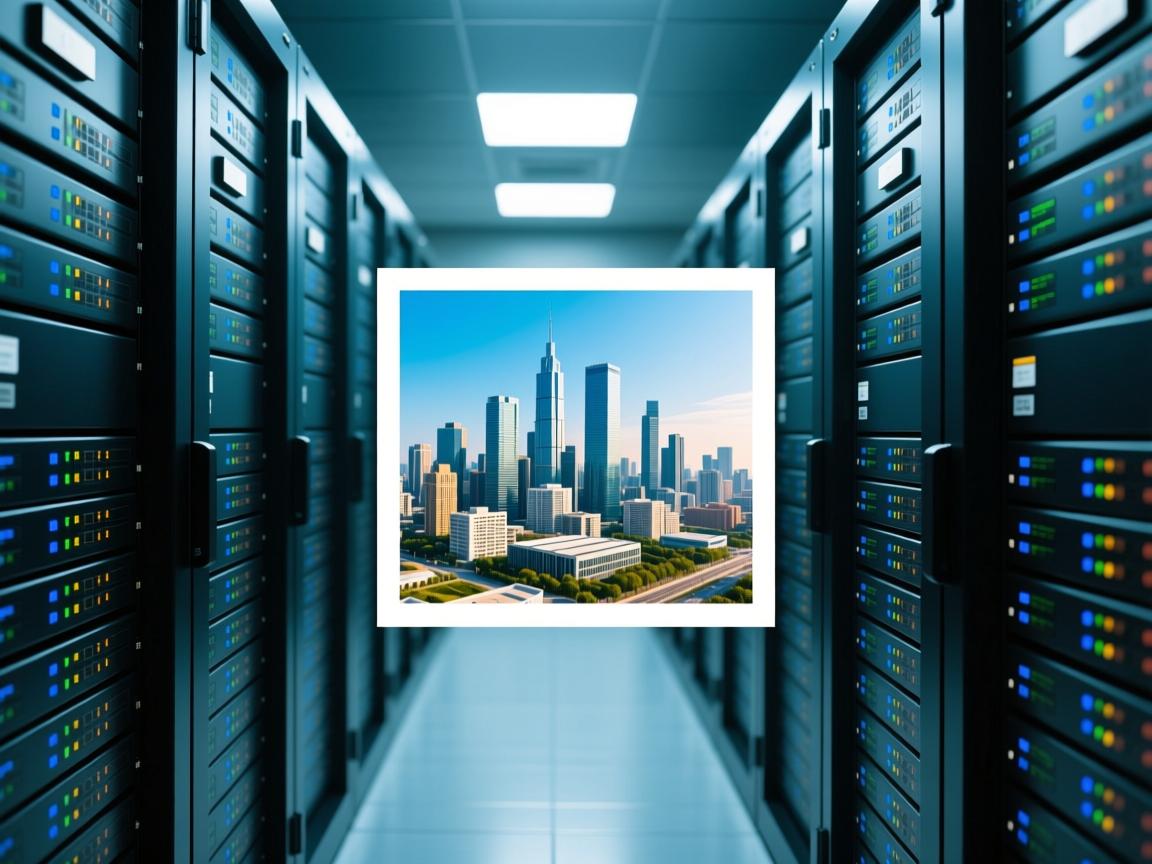 数据库如何存储图片  第2张 数据库如何存储图片  第2张