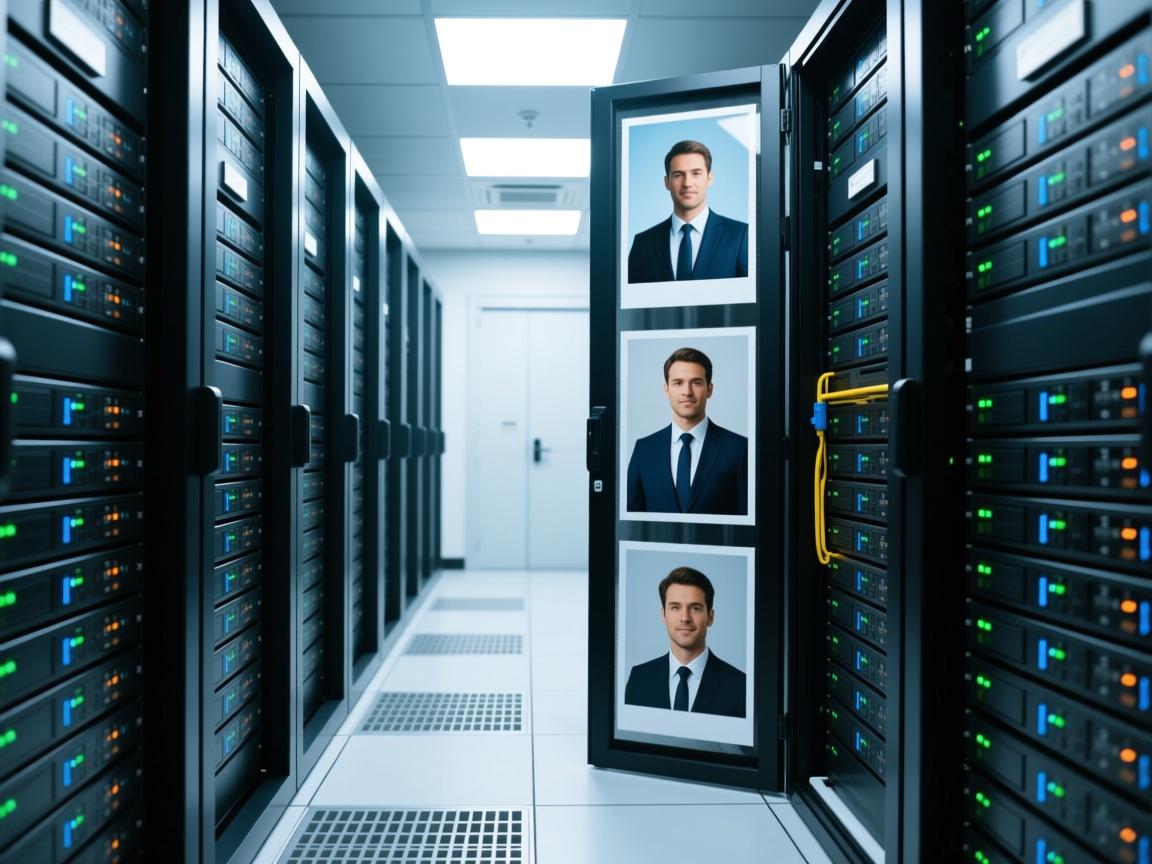 数据库如何存储图片  第1张 数据库如何存储图片  第1张