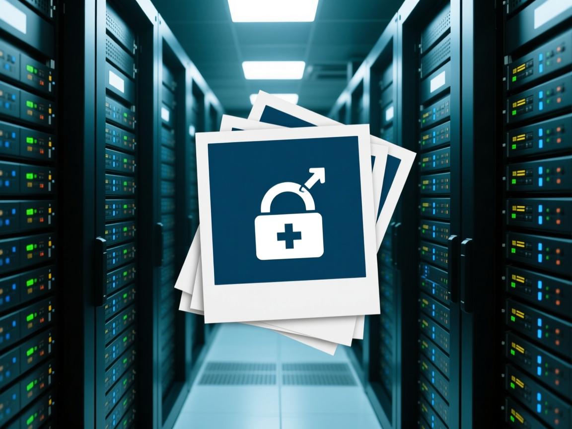 数据库如何存储图片  第3张 数据库如何存储图片  第3张