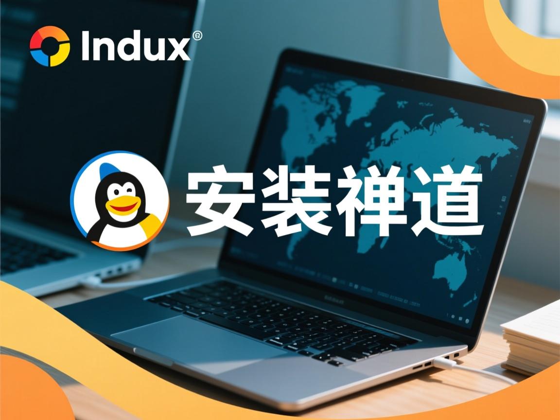 Linux怎么安装禅道  第2张