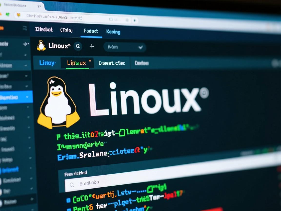 Linux查IP命令  第2张 Linux查IP命令  第2张