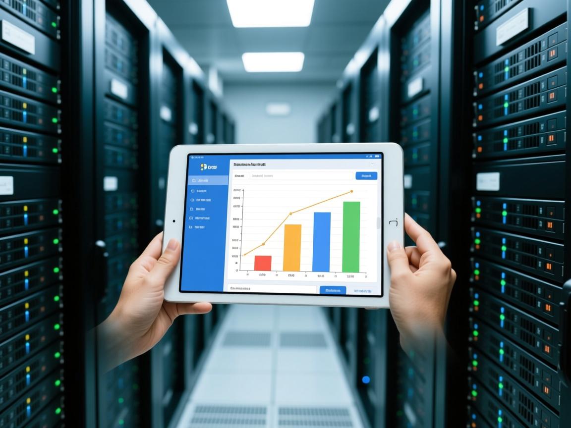 数据库建表如何保存?  第2张 数据库建表如何保存?  第2张