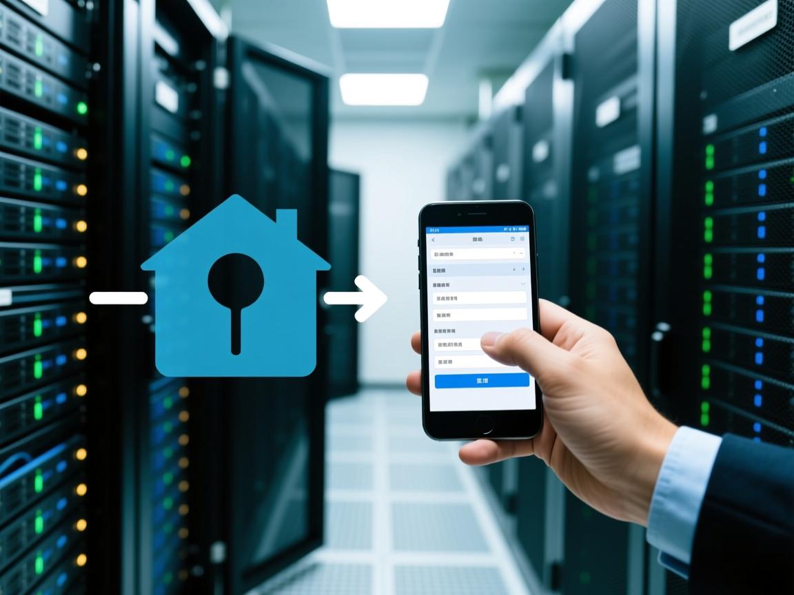 数据库建表如何保存?  第3张 数据库建表如何保存?  第3张