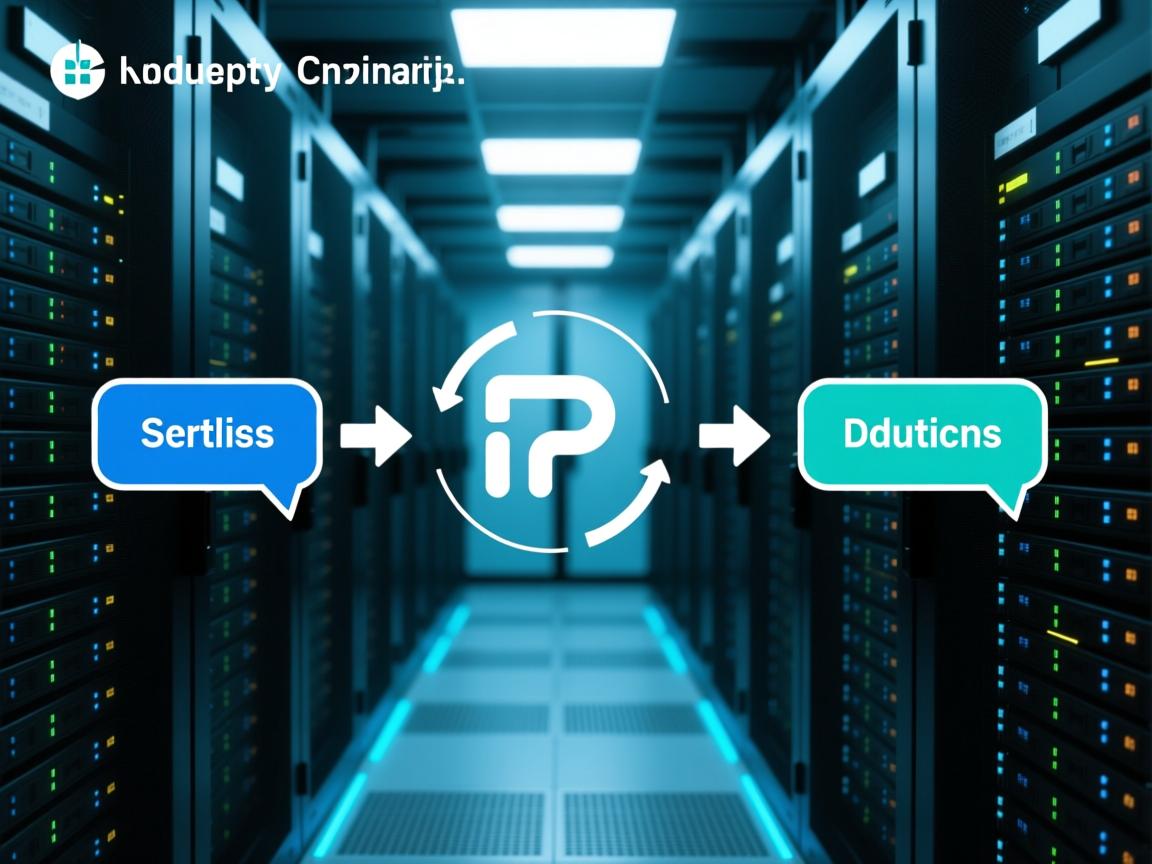 数据库脚本如何生成  第3张