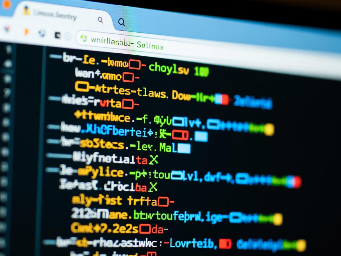 如何在Linux中查看软链接?  第2张 如何在Linux中查看软链接?  第2张