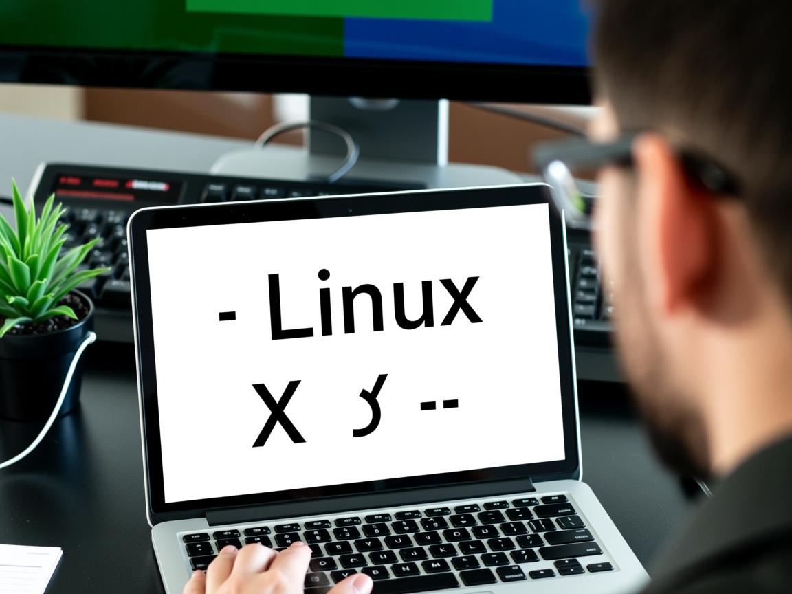 如何在Linux中查看文件  第2张