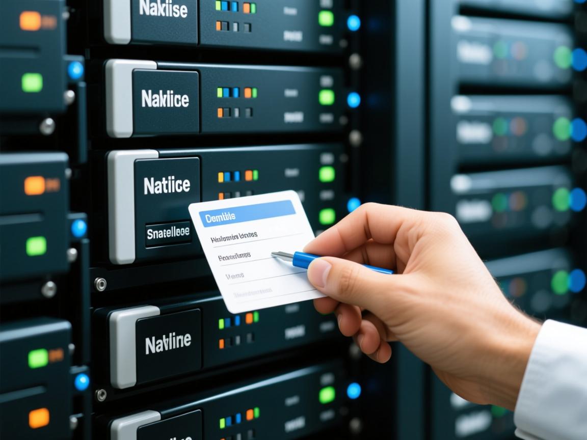 如何安全重命名数据库?  第1张 如何安全重命名数据库?  第1张