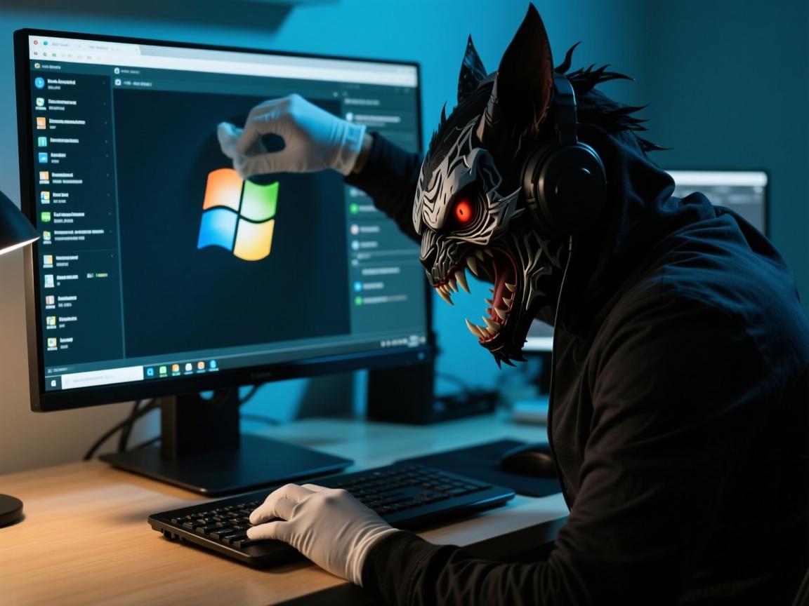 Linux如何清除载入  第1张 Linux如何清除载入  第1张