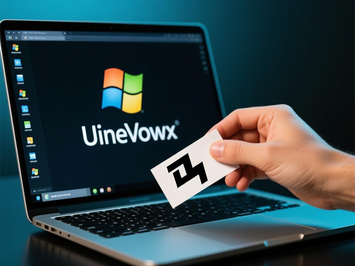 Linux如何清除载入  第3张 Linux如何清除载入  第3张