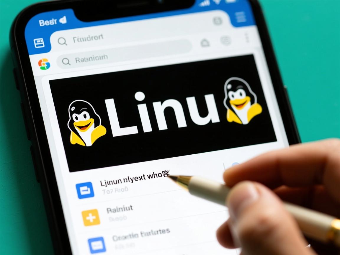 Linux如何查看文件内容？  第3张