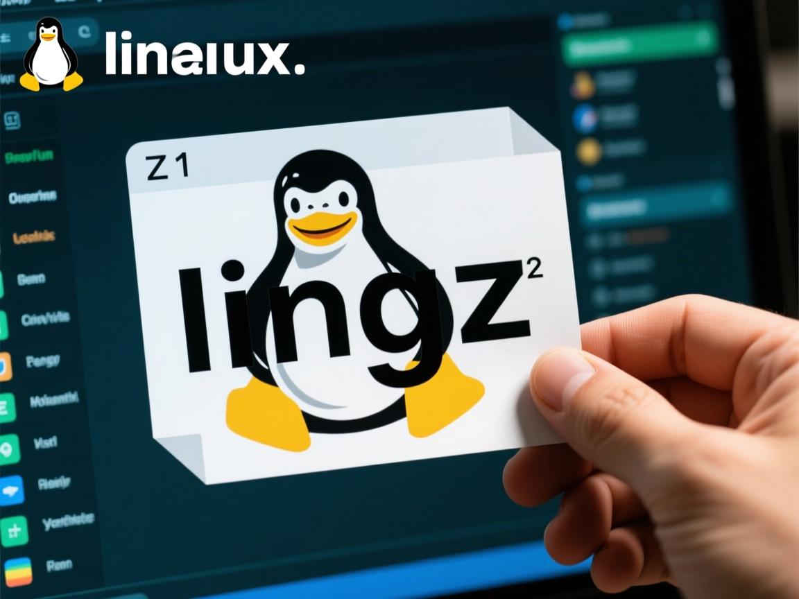 Linux怎样快速解压gz文件?  第1张 Linux怎样快速解压gz文件?  第1张