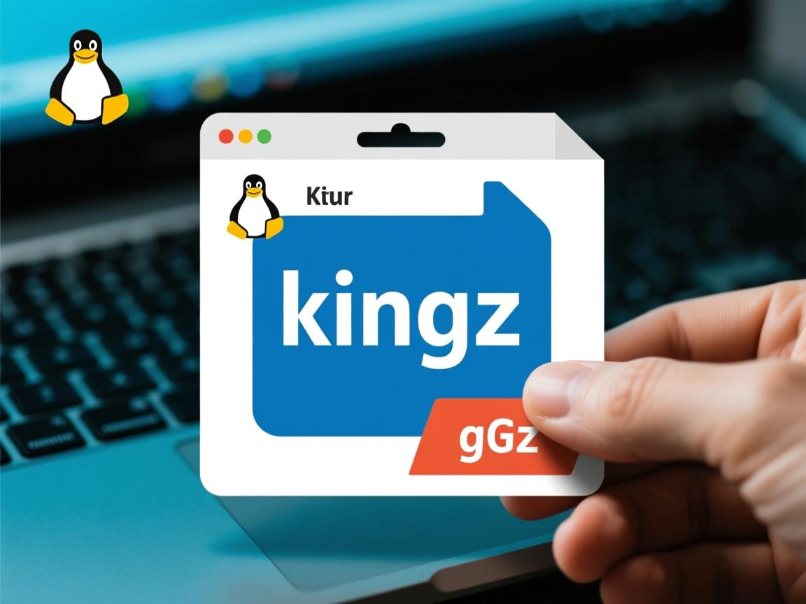 Linux怎样快速解压gz文件?  第3张 Linux怎样快速解压gz文件?  第3张