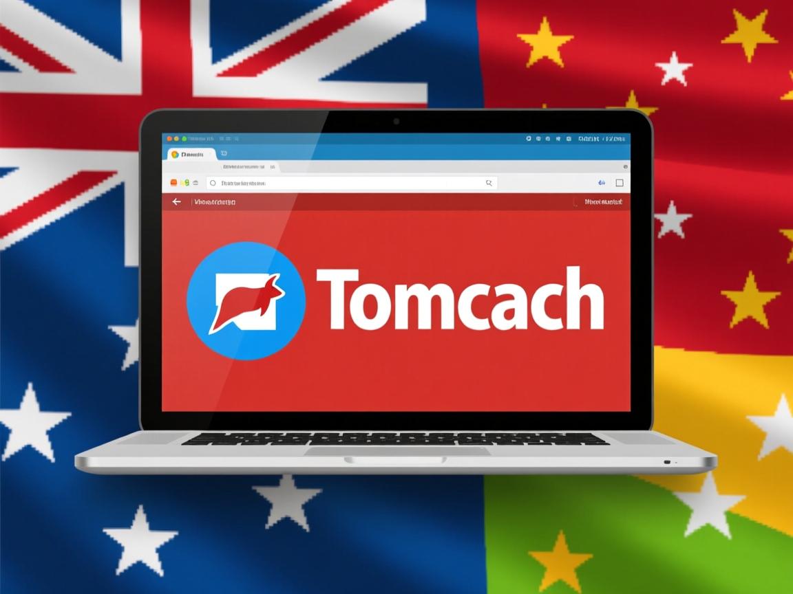 Linux怎么卸载Tomcat?  第1张 Linux怎么卸载Tomcat?  第1张