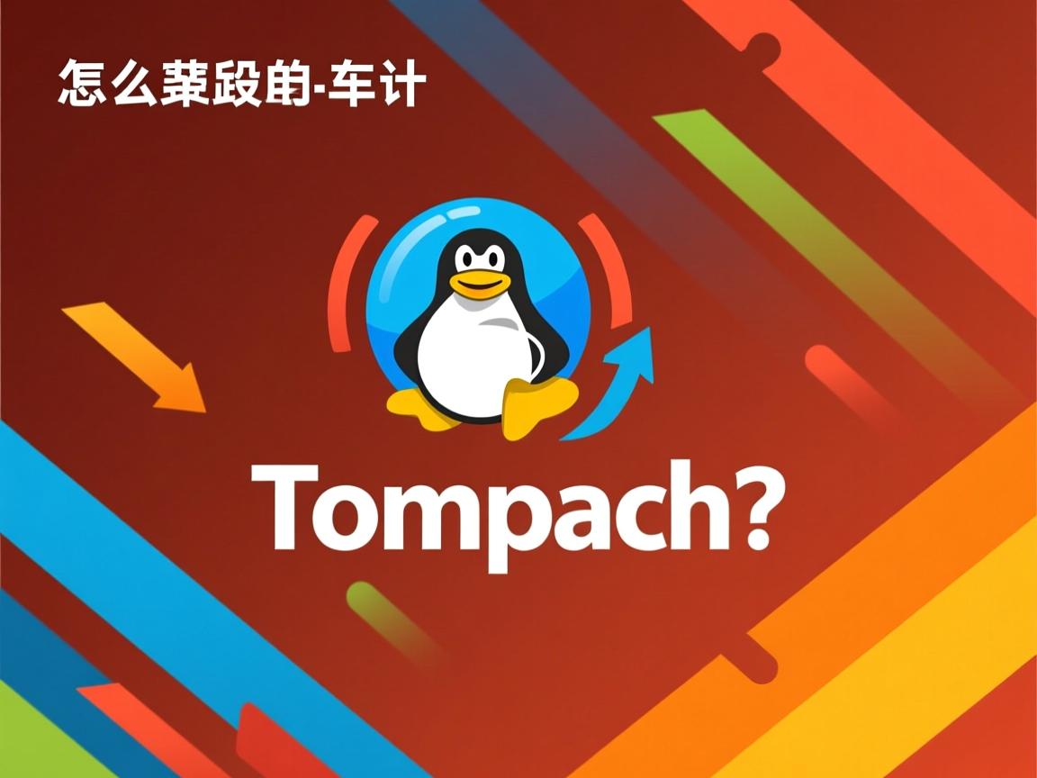 Linux怎么卸载Tomcat?  第3张 Linux怎么卸载Tomcat?  第3张