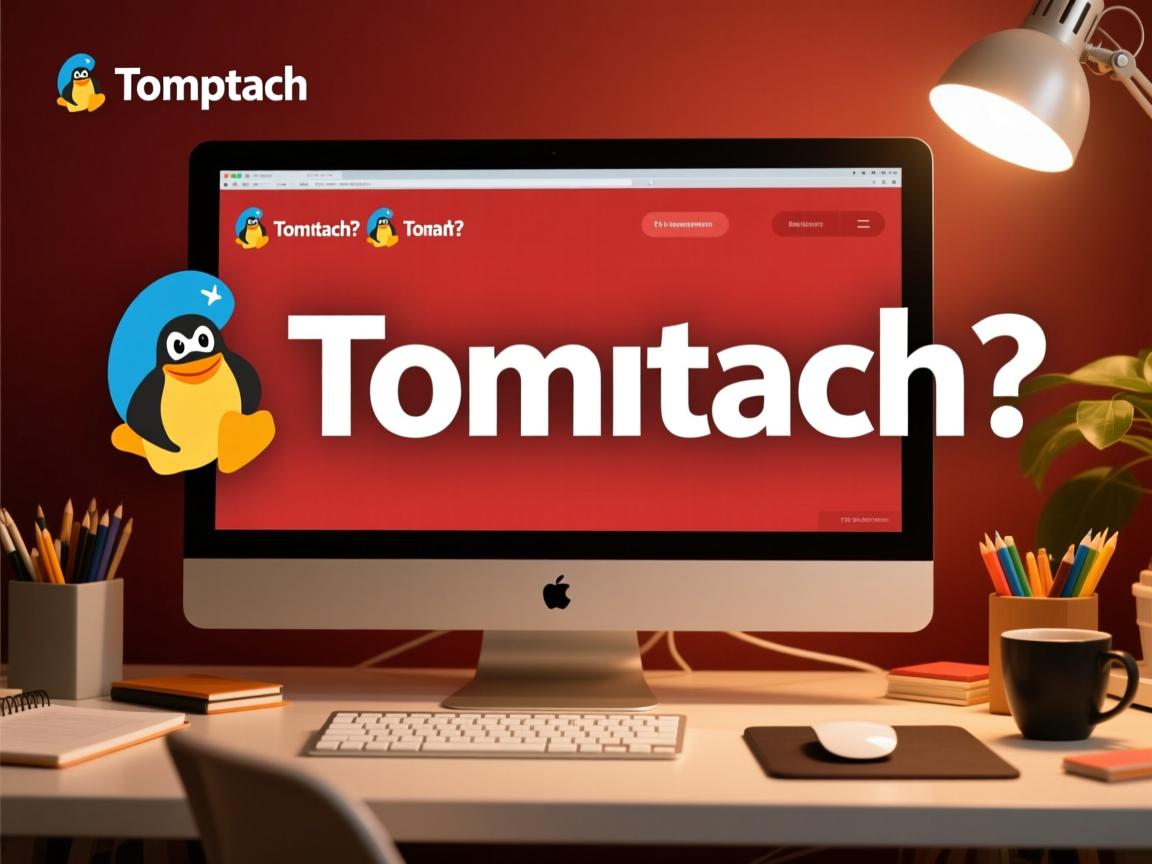 Linux怎么卸载Tomcat?  第2张 Linux怎么卸载Tomcat?  第2张