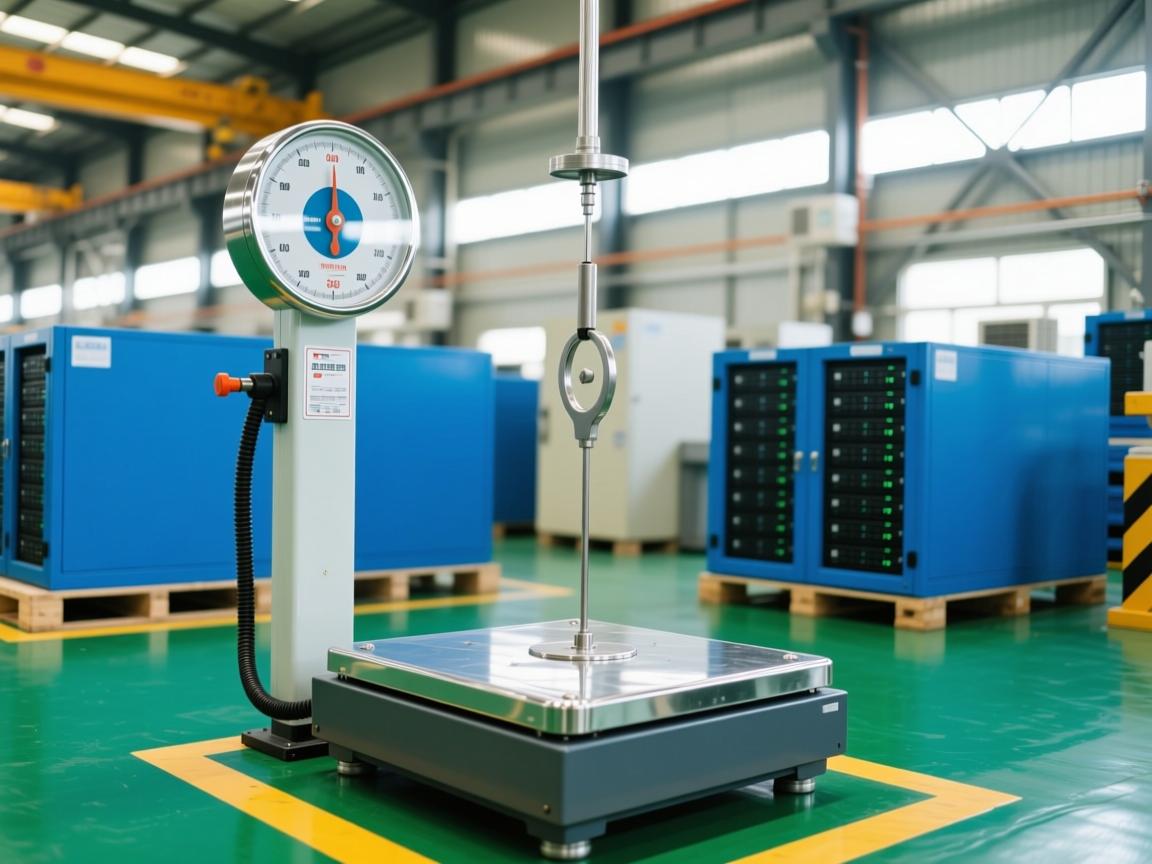 如何访问地磅数据库?  第1张 如何访问地磅数据库?  第1张