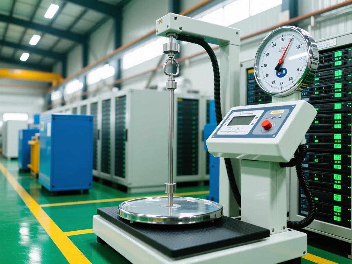 如何访问地磅数据库?  第2张 如何访问地磅数据库?  第2张